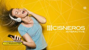 AudioAdvertising_CisnerosInteractive_COVID19_ElSalvador_TeHangarau