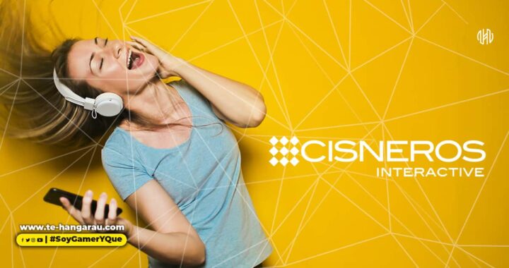 El consumo de audio digital en América Latina aumenta durante el confinamiento por COVID-19