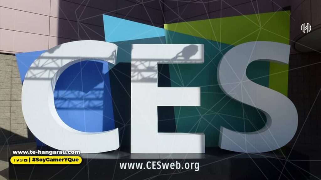 CES_2021_virtual_Pandemia_Tecnologia_TeHangarau