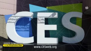CES_2021_virtual_Pandemia_Tecnologia_TeHangarau