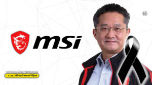 Charles Chiang_MSI_Muerte_TeHangarau