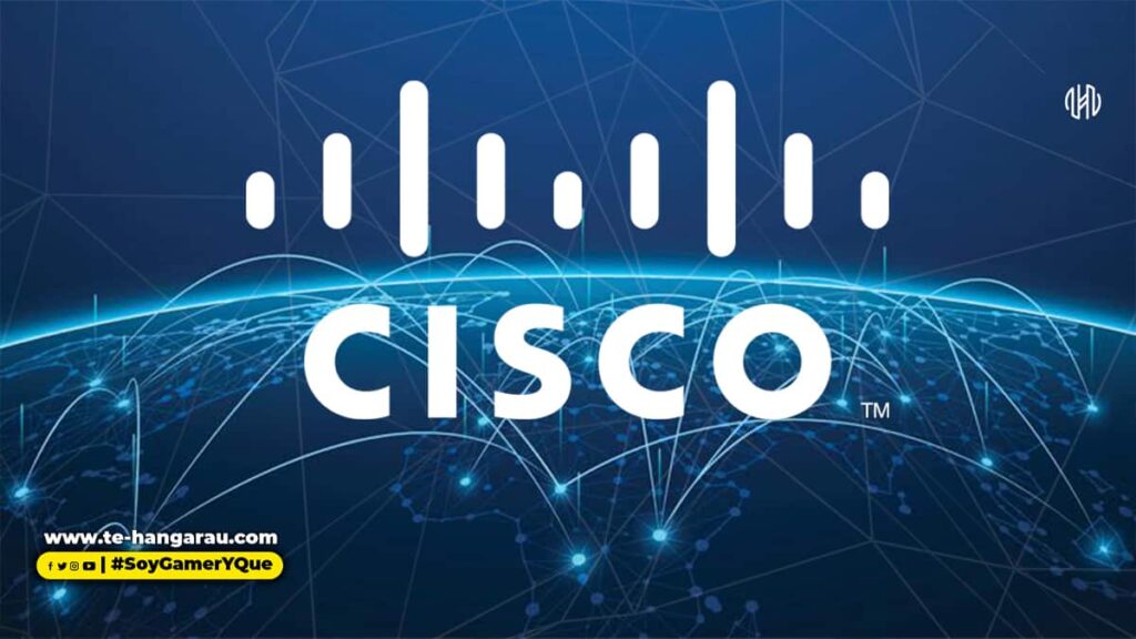 Cisco_Premio_Corporativo_TeHangarau