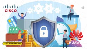 Cisco_tecnologia_soluciones_PYMES_TeHangarau