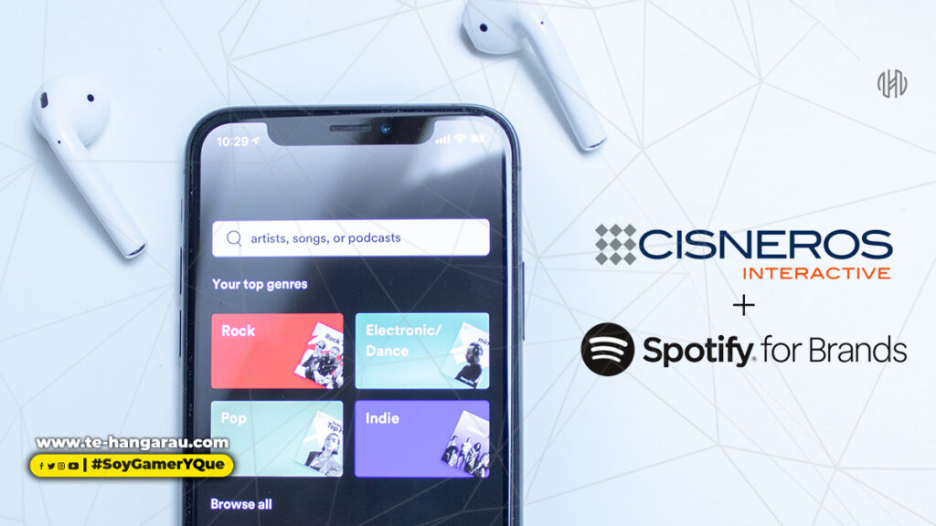 CisnerosInteractive_SpotifyForBrand_acociacion_TeHangarau
