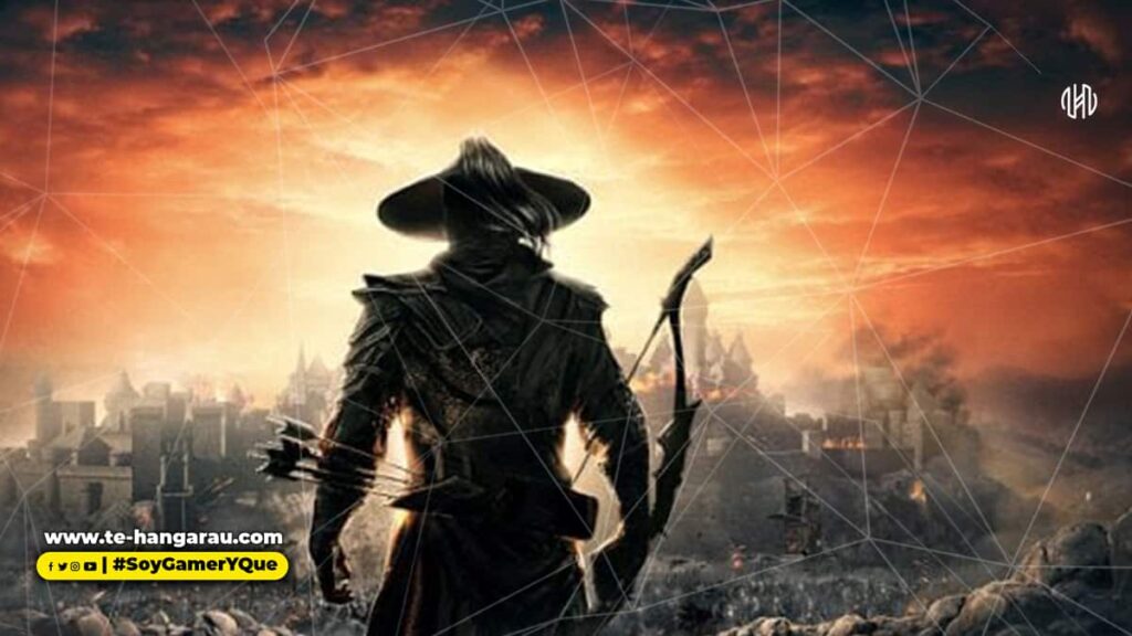 ConquerorsBlade-TeHangarau_CrecimientoGlobal_gamers_