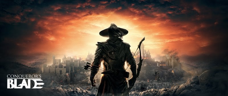 Conquerors_Blade_TeHangarau_Gamers_BoomingGames