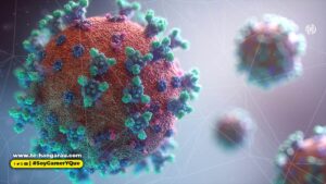 Coronavirus_Vacuna