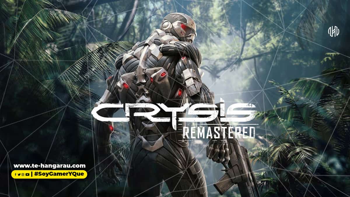 Crysis_TeHangarau_Gamers_NintendoSwitch_Trailer