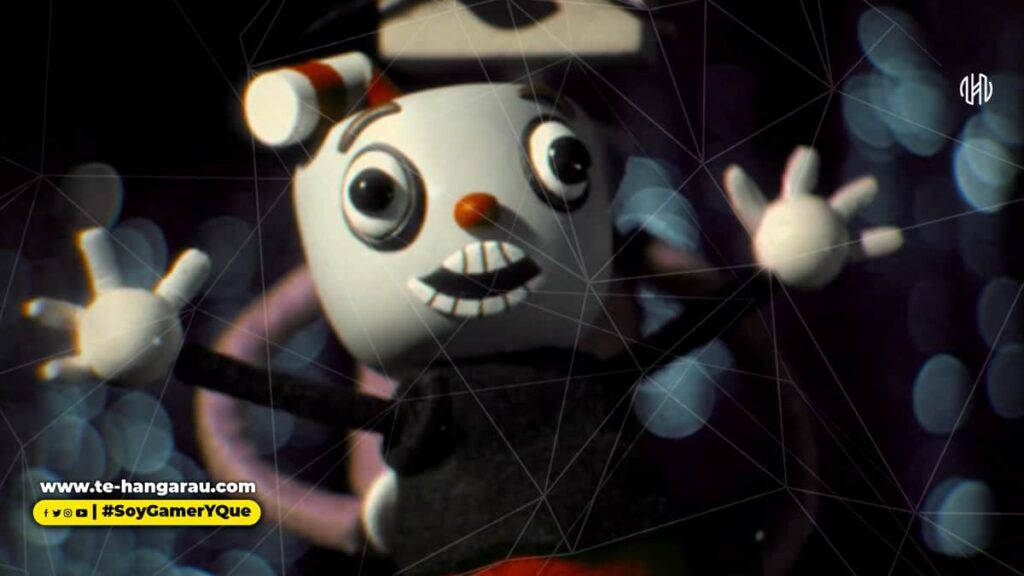Cuphead_Playsation4-Consola-lanzamiento-gamers-TeHangarau
