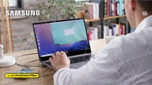 DEX-samsung