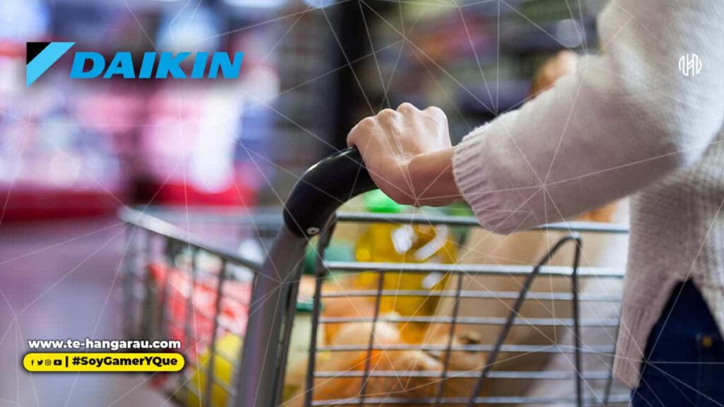 Daikin-aires-acondicionados-ambiente-Tecnologia-TeHangarau