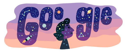 Doodle-google-DilhanEryurt_TH