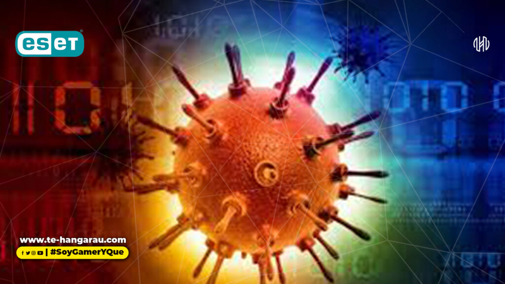 ESET-informacion-personal-redes-sociales-TeHangharau