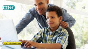 ESET_ControlParental_DeteccionDeAmenazas_TeHangarau