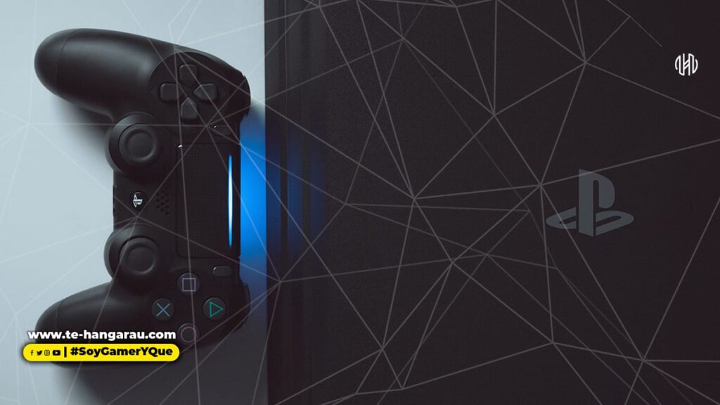 Fabrica_PS4_Consola_TeHangarau