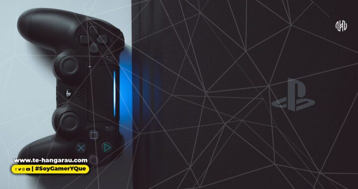 Revelan que Sony construye consolas de PS4 en tan solo 30 segundos