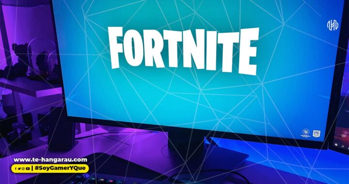 Fortnite elimina casi todos los vehículos del mapa en su nuevo parche