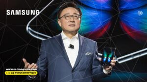 Galaxy_Unpacked_Tenologia_TeHangarau