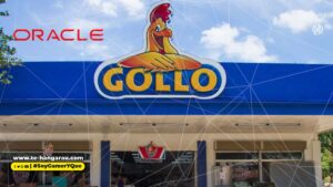 Gollo_oracle_automatizacion_Tecnologia_Unicomer_TeHegarau