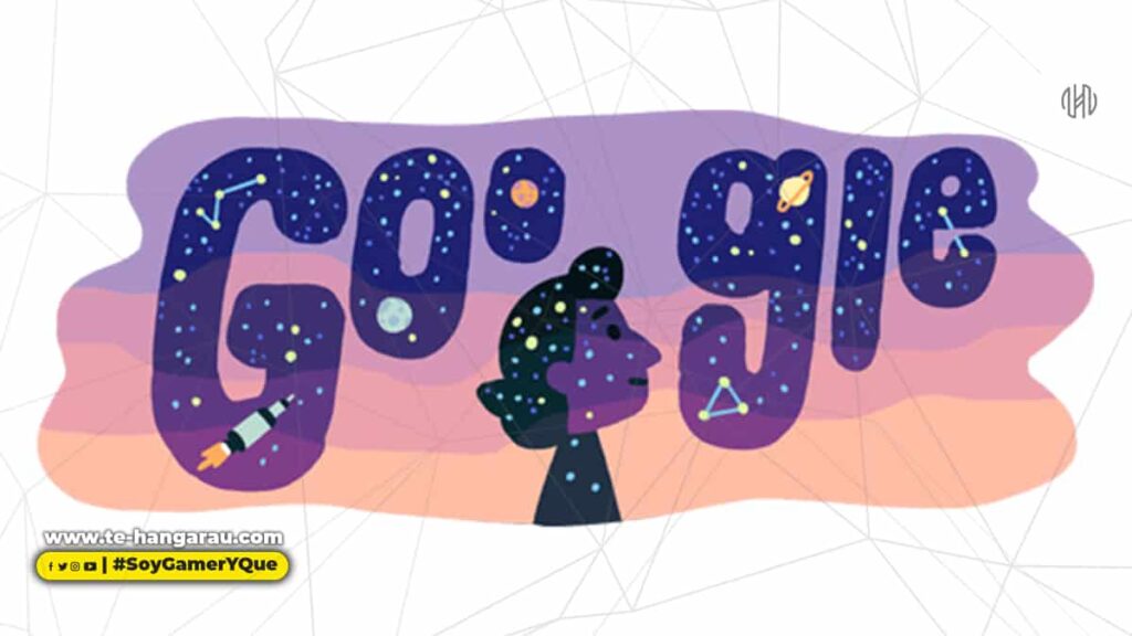 Google_Asteofisica_Aniversario_Apolo11_Dilhan Eryurt_TeHangarau