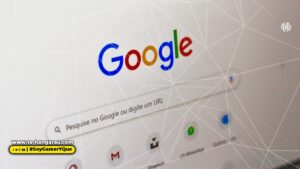 Google_Contraseñas_Copia_TeHangarau