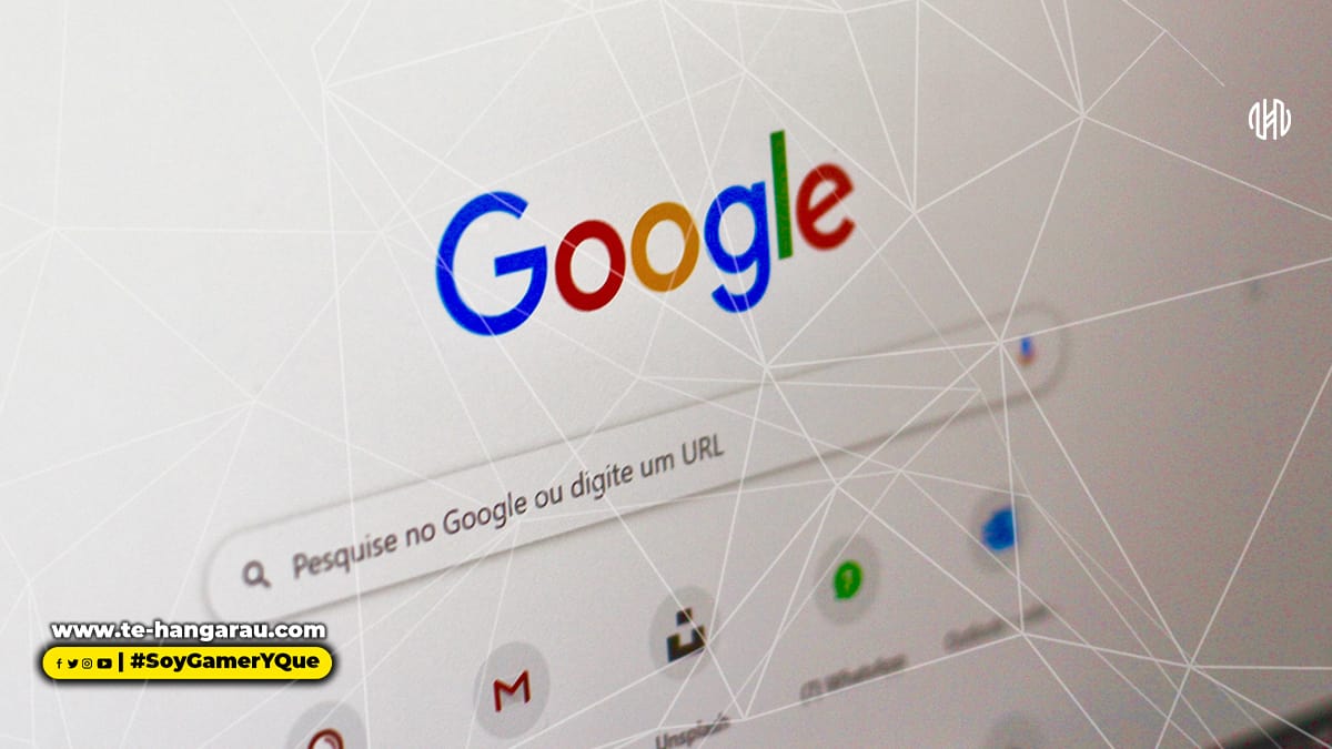 Google_Contraseñas_Copia_TeHangarau