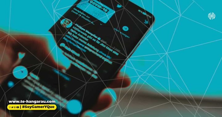 Twitter bloquea todos los tuits de cuentas verificadas por hackeo