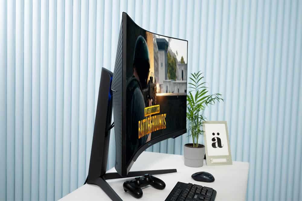 Samsung_monitores-Odyssey-G7_Tecnologia_TeHangarau