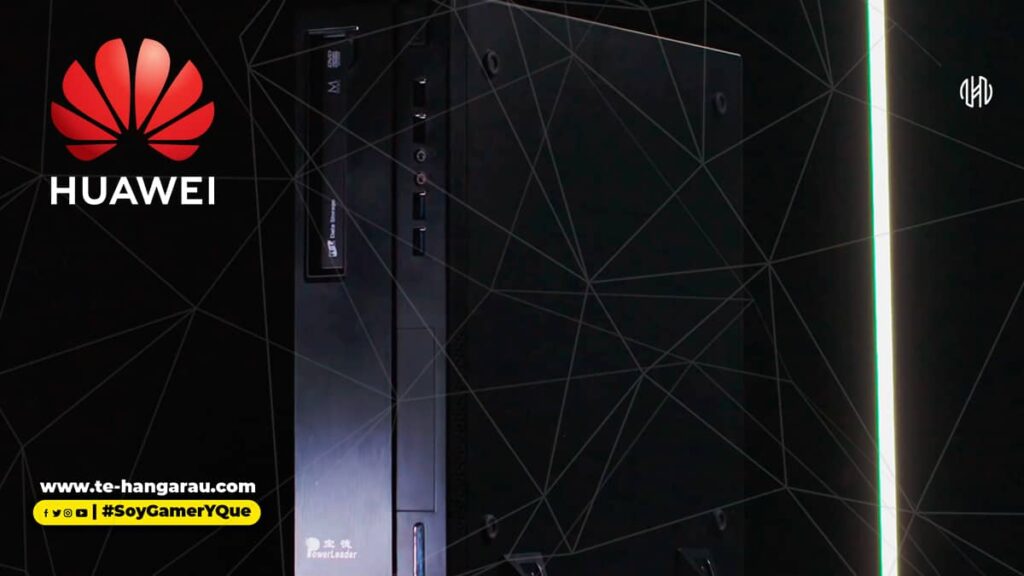 Huawei_PC_GAming_china_TeHangarau