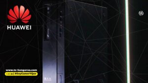 Huawei_PC_GAming_china_TeHangarau