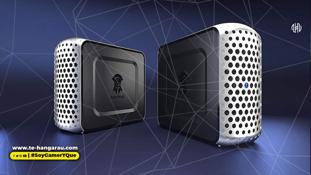 Konami-computadora-gamers_tehangarau