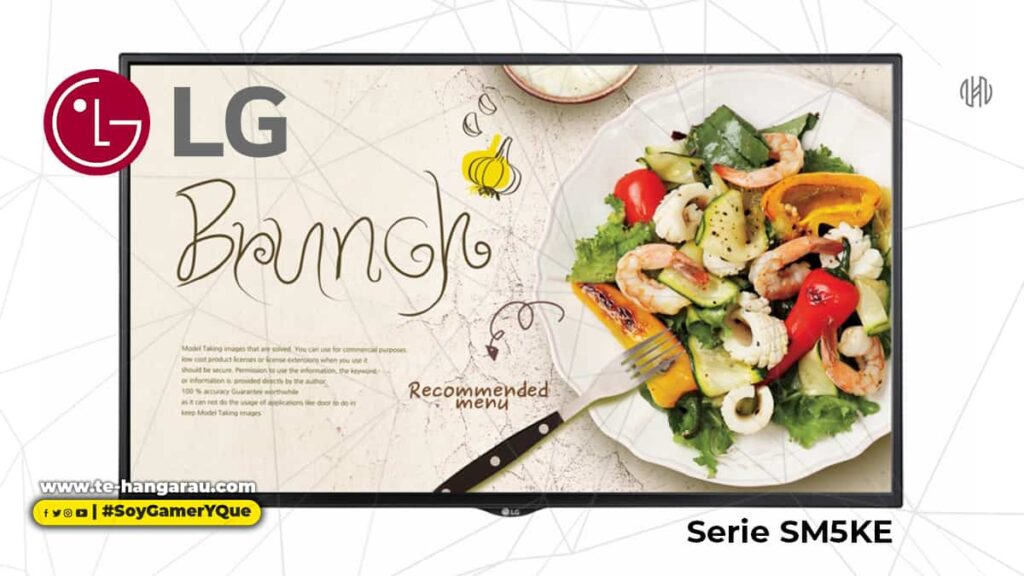 LG_SerieSM5KE_CostaRica_SmartTV_Tecnologia_TeHangarau