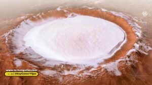 Lago_de_Hielo_Ciencia_TeHangarau