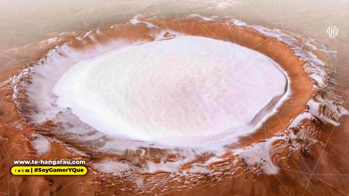 Lago_de_Hielo_Ciencia_TeHangarau