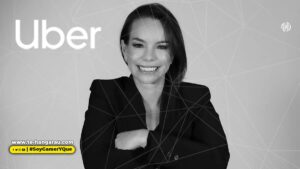 Miriam_Manrique_Gerente_Uber_CostaRica_TeHangarau