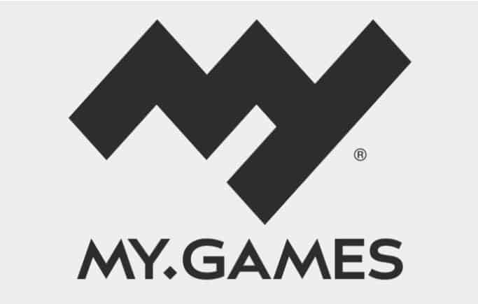 MyGames_ActualizacionDeDatos_games_TeHangarau