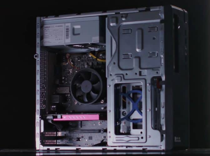 Huawei_PC_GAming_china_TeHangarau