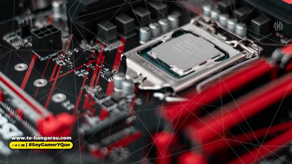 RAM_PC_Gamers_TeHangarau