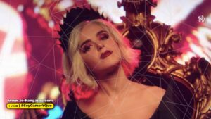 Sabrina_betflix_cancelado_produccion_serie_TeHangarau