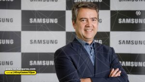 Samsung_5g_tecnologia_TeHangarau
