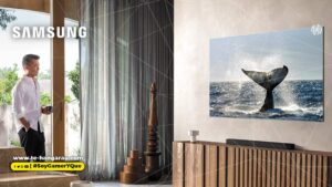 Samsung_BarraDeSonido_CineEnCasa_Tecnologia_TeHangarau