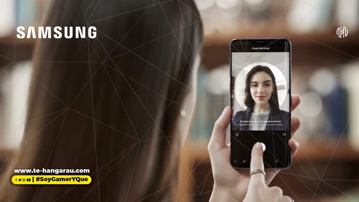 Samsung_EmojiDay_Smartphone_TeHangarau