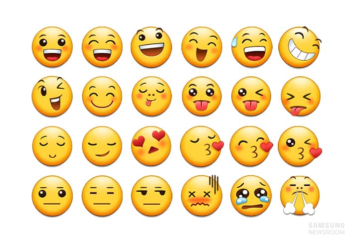 Samsung_EmojiDay_Smartphone_TeHangarau