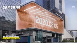 Samsung_Unpacked_Agosto-2020_tecnologia-TeHangarau