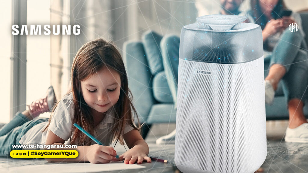 Samsung_Webinar_Aire