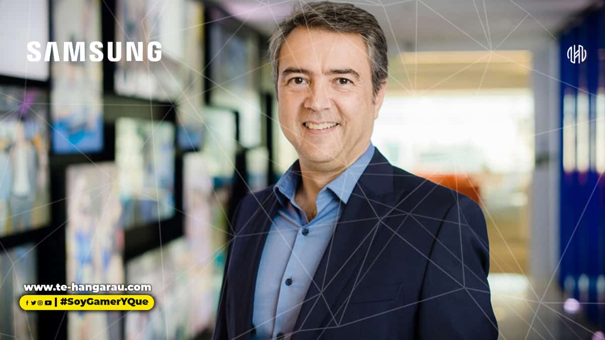 Samsung_conexion_5g_TeHangarau