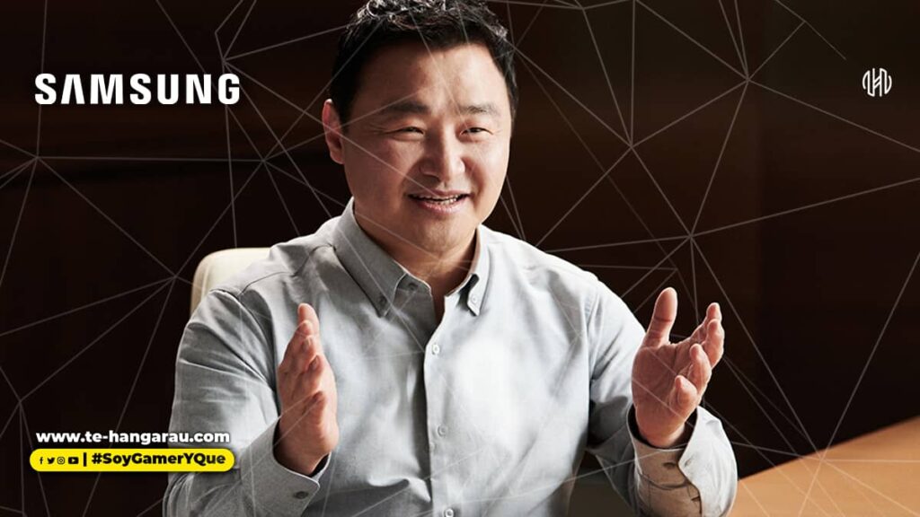 Samsung_nuevanormalidad_InsfutriaMovil_tecnologia-Samsung