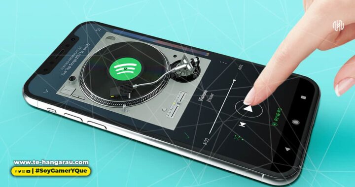 Los podcast de video en Spotify ya son una realidad