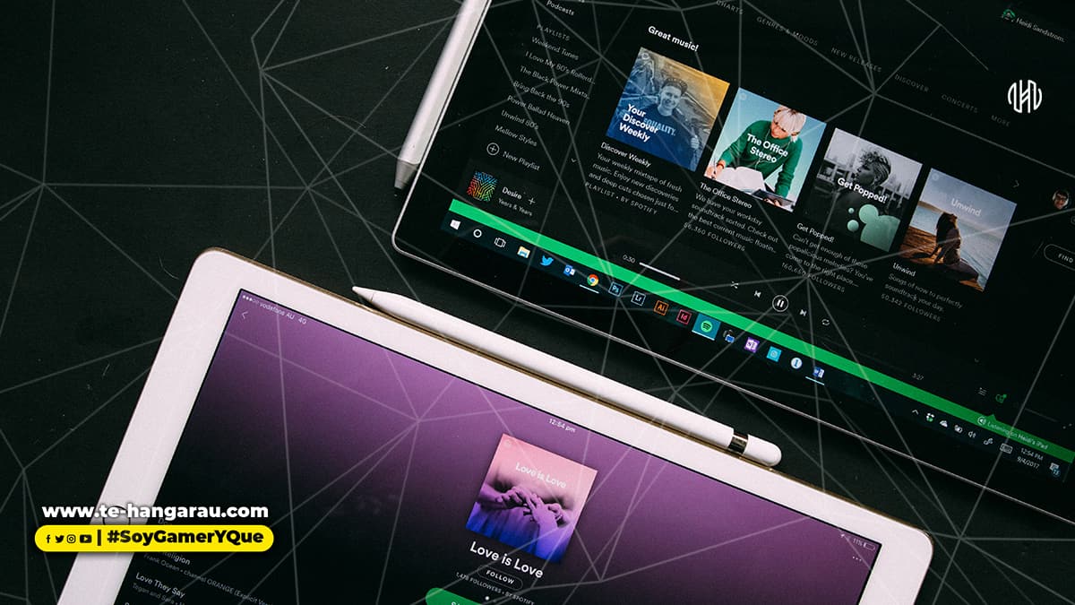 Spotify_podcast_grupos-usuarios-premium-Musica-TeHangarau