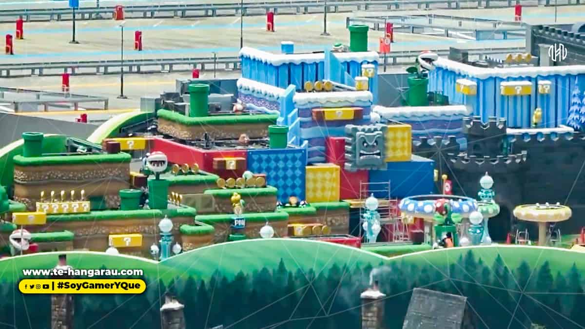 Super_Nintendo_World_Parque_De_Diversiones_TeHangarau